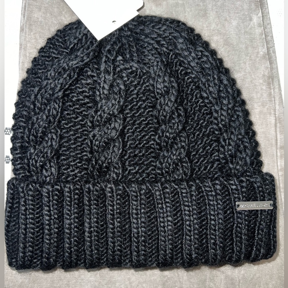 Michael Kors Beanie